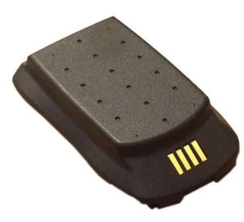Batterie telephone nec nex 2600