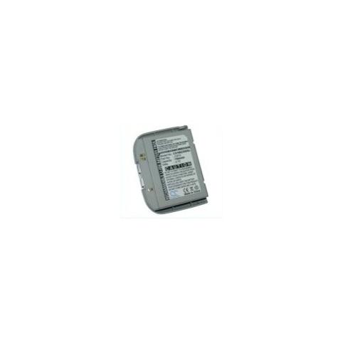 Batterie telephone nec n916