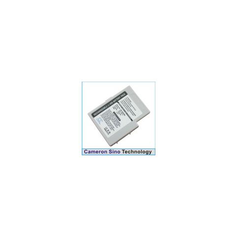 Batterie telephone sharp gx20c