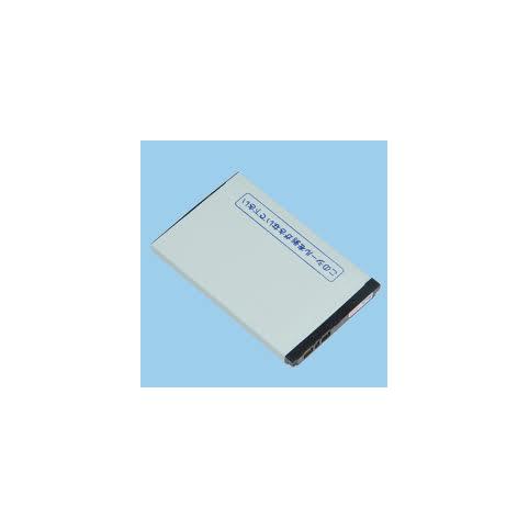 Batterie telephone softbank 8010c