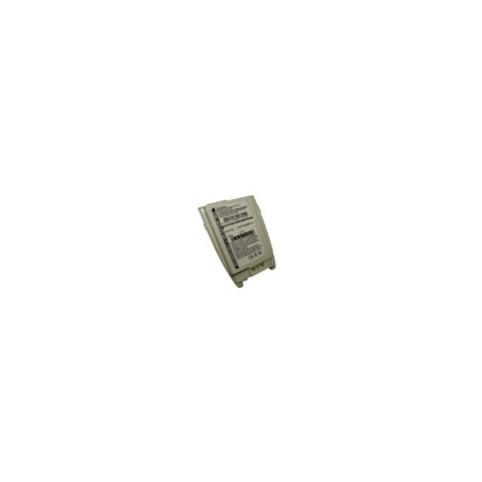 Batterie telephone sanyo rl2500