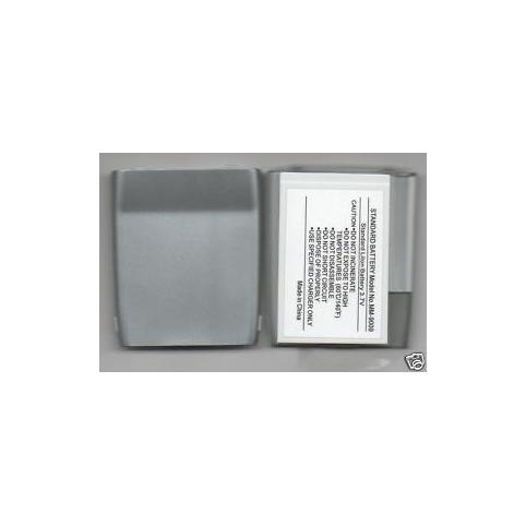 Batterie telephone sanyo mm9000
