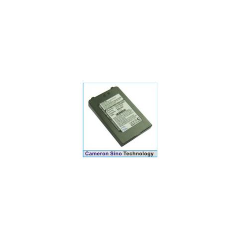 Batterie telephone audiovox cdm 8450