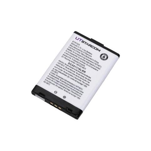 Batterie telephone audiovox cdm 220