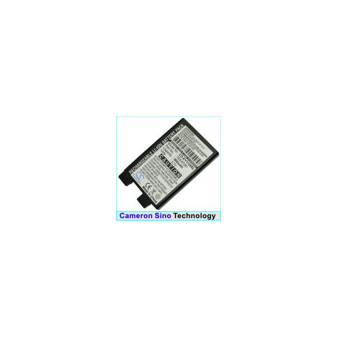 Batterie telephone qualcomm kyocera qcp 2035