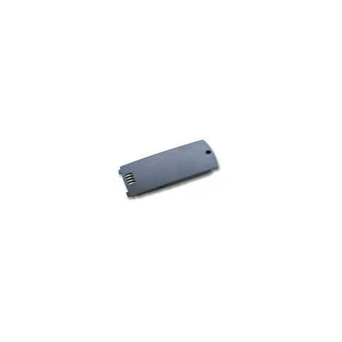 Batterie telephone qualcomm kyocera qcp 2760
