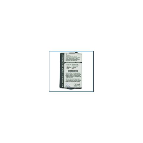 Batterie telephone qualcomm kyocera k433c