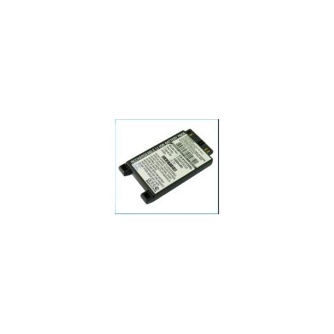 Batterie telephone qualcomm kyocera cmd 500