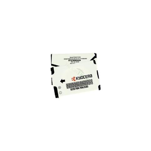 Batterie telephone qualcomm kyocera kx21