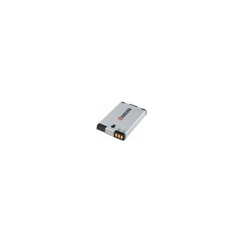 Batterie telephone qualcomm kyocera e2000