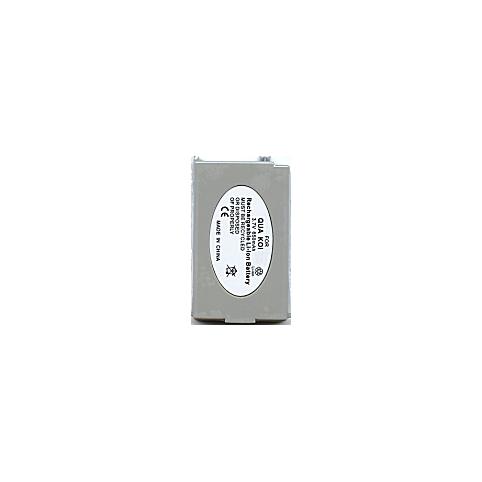 Batterie telephone qualcomm kyocera k4130