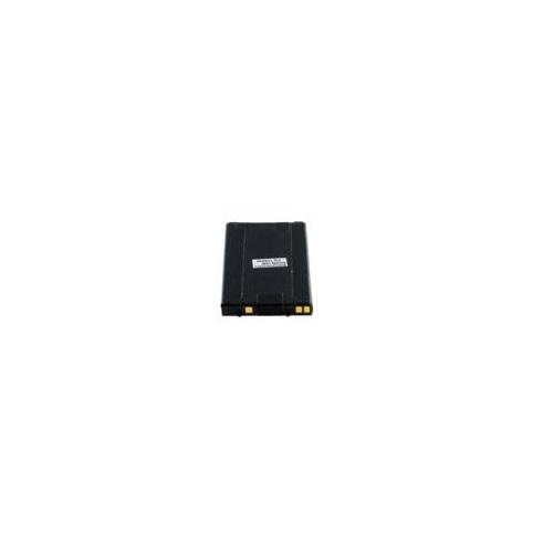 Batterie telephone qualcomm kyocera kyocera 7035