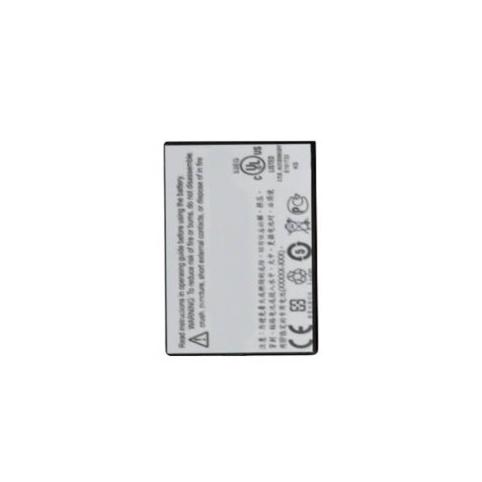 Batterie telephone toshiba 908a