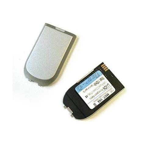 Batterie telephone asus j202