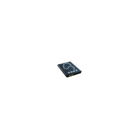 Batterie  motorola nextel wx180, wx280, wx288, wx390, wx395