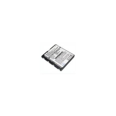 Batterie telephone motorola nextel xt502 quench xt