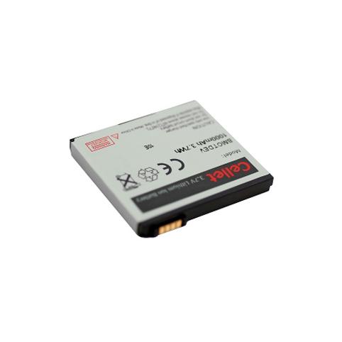 Batterie telephone motorola nextel devoura555