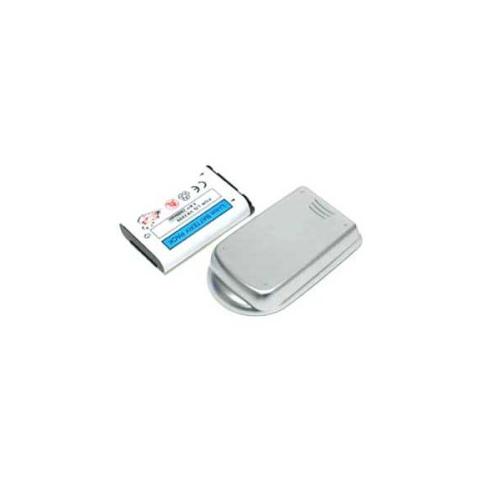 Batterie telephone lg lx535