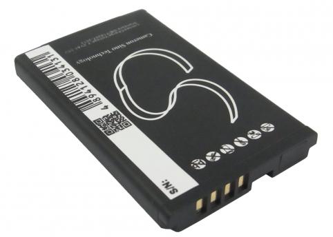 Batterie  t mobile lgip-531a a170