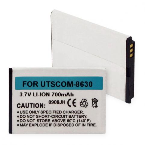 Batterie telephone audiovox cdm 8960