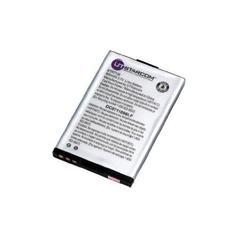 Batterie telephone utstarcom cdm 7126m
