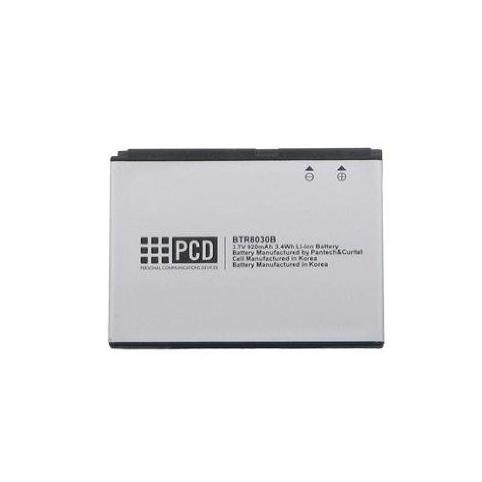 Batterie telephone verizon txt8040
