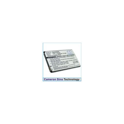 Batterie telephone lenovo c101