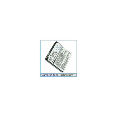 Batterie telephone alcatel ot 606a