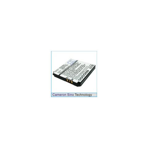 Batterie telephone alcatel one touch 320