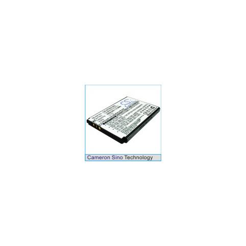 Batterie  alcatel ot-s210 ot-s211