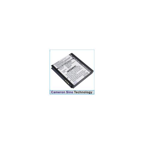 Batterie telephone samsung sch u820