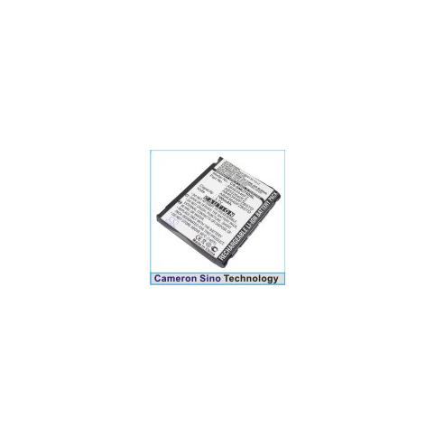 Batterie telephone samsung sch u740 alias