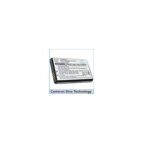 Batterie telephone samsung rugby ii