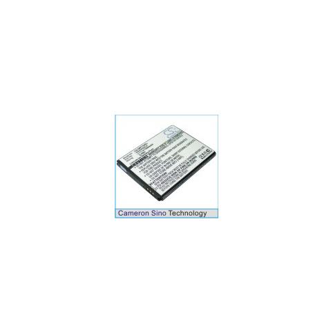 Batterie telephone samsung sgh t589