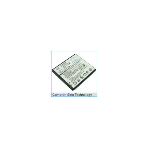 Batterie telephone samsung sgh i997