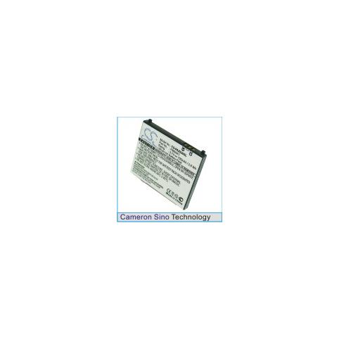 Batterie telephone softbank 824p