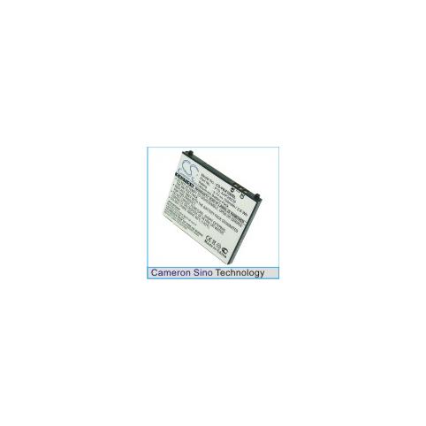 Batterie telephone panasonic p 09a