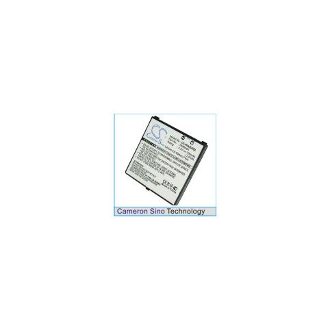 Batterie telephone panasonic 921p