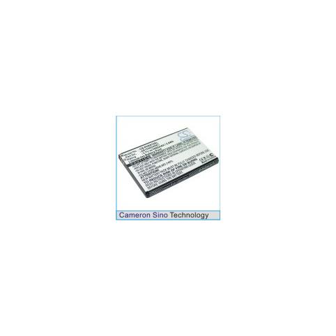 Batterie telephone philips xenium v816