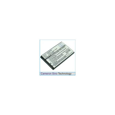 Batterie telephone metropcs presto