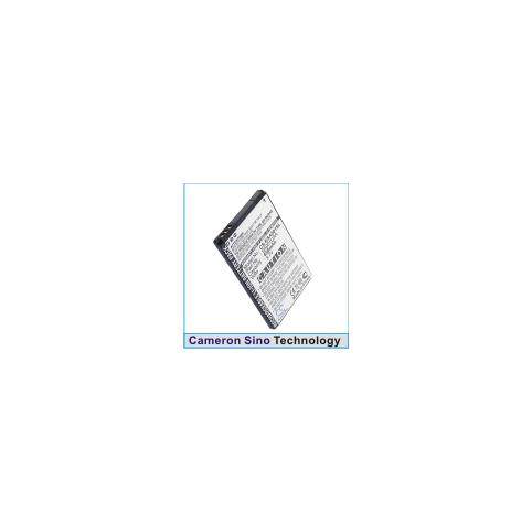 Batterie telephone audiovox sa002