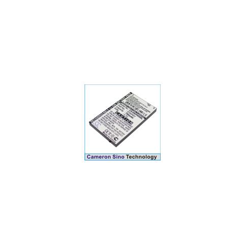 Batterie telephone doro matra 324gsm