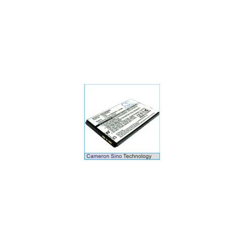 Batterie telephone toshiba regza is04