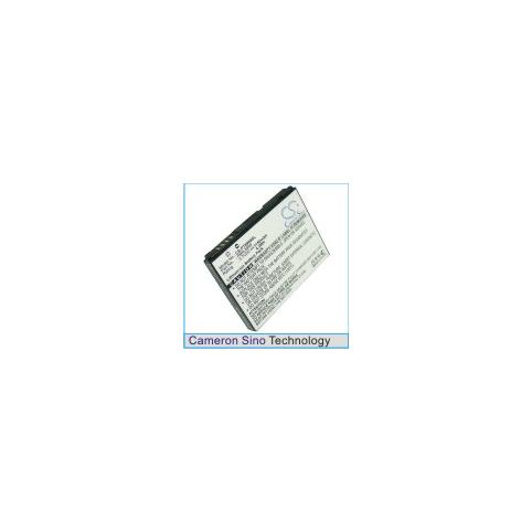 Batterie telephone verizon cdm 8999 crux