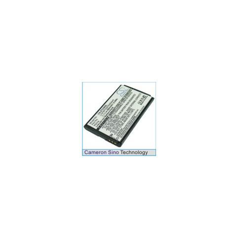 Batterie telephone t mobile zest 2