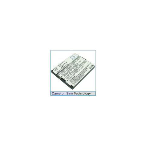 Batterie telephone zte pcd calcomp a410