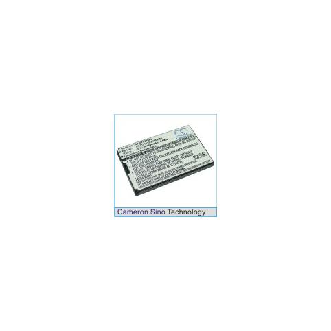 Batterie telephone zte v859 mkn