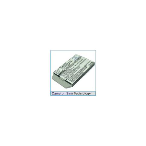 Batterie telephone telstra c610