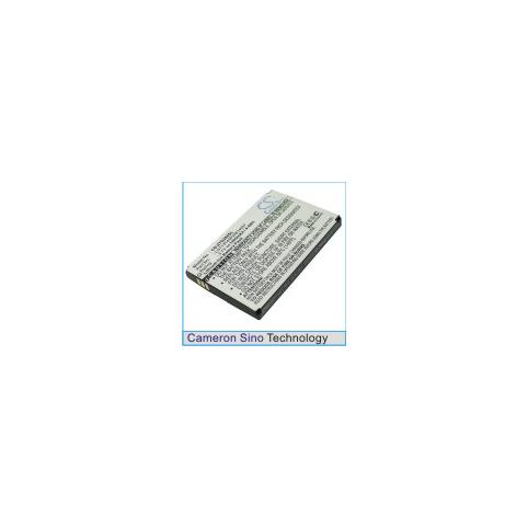 Batterie telephone telstra f165i