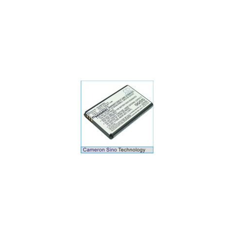 Batterie telephone huawei m750